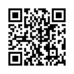 VI-B2M-CW-F1 QRCode