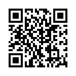 VI-B2M-CW QRCode