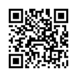 VI-B2M-CX-B1 QRCode