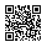 VI-B2M-CX-F2 QRCode