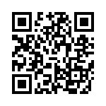 VI-B2M-CX-F4 QRCode