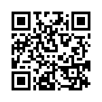 VI-B2M-CY-B1 QRCode