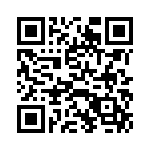 VI-B2M-CY-F4 QRCode