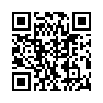 VI-B2M-CY-S QRCode