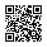 VI-B2M-EX-F4 QRCode