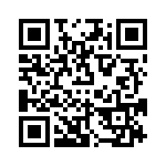 VI-B2M-EY-F1 QRCode