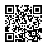 VI-B2M-EY-F3 QRCode