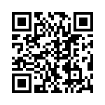 VI-B2M-EY-F4 QRCode