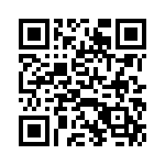 VI-B2M-IX-B1 QRCode