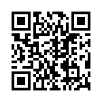 VI-B2M-IX-F2 QRCode