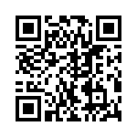 VI-B2M-IX-S QRCode