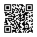 VI-B2M-IX QRCode