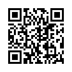 VI-B2M-IY-F2 QRCode