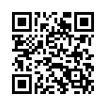 VI-B2M-IY-F3 QRCode