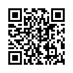 VI-B2M-MW-S QRCode