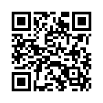 VI-B2M-MY-S QRCode