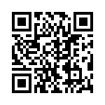 VI-B2N-CX-B1 QRCode