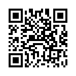 VI-B2N-EX-F3 QRCode