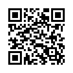 VI-B2N-IW-B1 QRCode