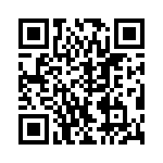 VI-B2N-IW-F3 QRCode