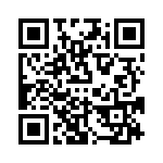 VI-B2N-IX-B1 QRCode