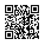 VI-B2N-IY-F2 QRCode