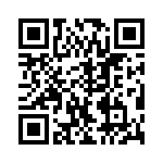 VI-B2N-IY-F3 QRCode