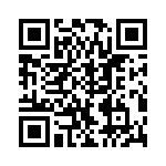 VI-B2N-MW-S QRCode