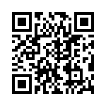 VI-B2N-MX-F1 QRCode