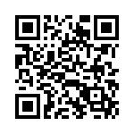 VI-B2N-MX-F4 QRCode