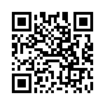 VI-B2P-CX-F3 QRCode