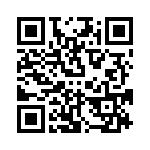 VI-B2P-CY-F3 QRCode