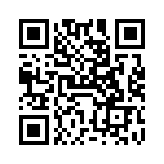 VI-B2P-EX-B1 QRCode