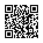 VI-B2P-IW-F3 QRCode