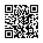 VI-B2P-MW-B1 QRCode