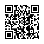 VI-B2P-MW-F2 QRCode