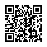 VI-B2P-MX-F4 QRCode