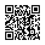 VI-B2P-MX-S QRCode