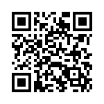 VI-B2P-MY-F1 QRCode