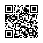 VI-B2P-MY-F2 QRCode