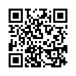 VI-B2R-CY-F2 QRCode