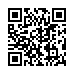 VI-B2R-CY-F4 QRCode