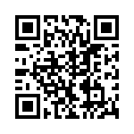 VI-B2R-CY QRCode