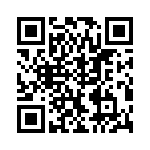 VI-B2R-EW-S QRCode