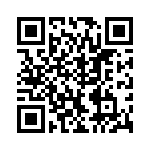 VI-B2R-EW QRCode