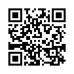 VI-B2R-EX-F1 QRCode