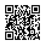 VI-B2R-IW-F1 QRCode