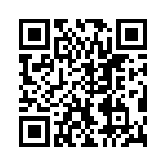 VI-B2R-IW-F4 QRCode