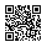 VI-B2R-IX-B1 QRCode