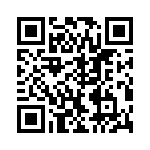 VI-B2R-IX-S QRCode